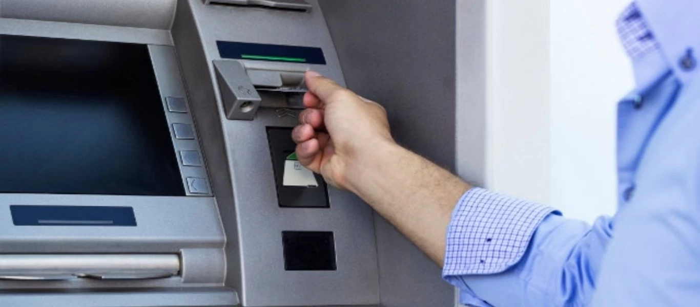 Συντάξεις Αυγούστου - Οι ακριβείς ημερομηνίες για την καταβολή των χρημάτων